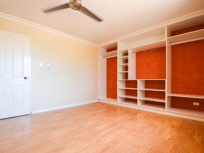 12 Harper Street, Port Hedland