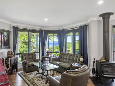 202 Koonorigan Road, Koonorigan