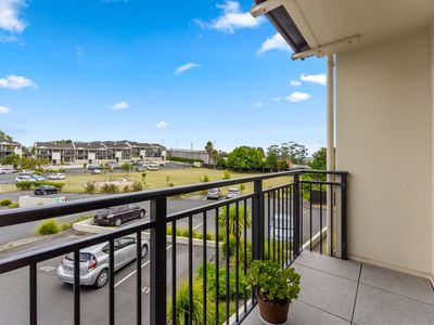 A11/71 Spencer Road, Albany
