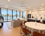 290 Keira Street, Wollongong