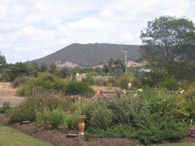 28 BURNS COURT, Heathcote