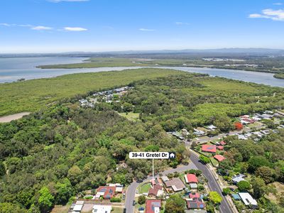 39-41 Gretel Drive, Beachmere