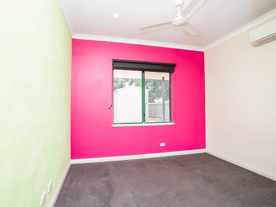 33 Osprey Drive, South Hedland