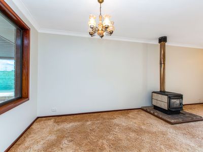 34 Windich Way, Carey Park