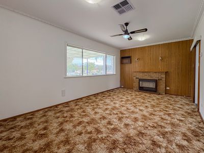 11 Ashton Street, Swan Hill