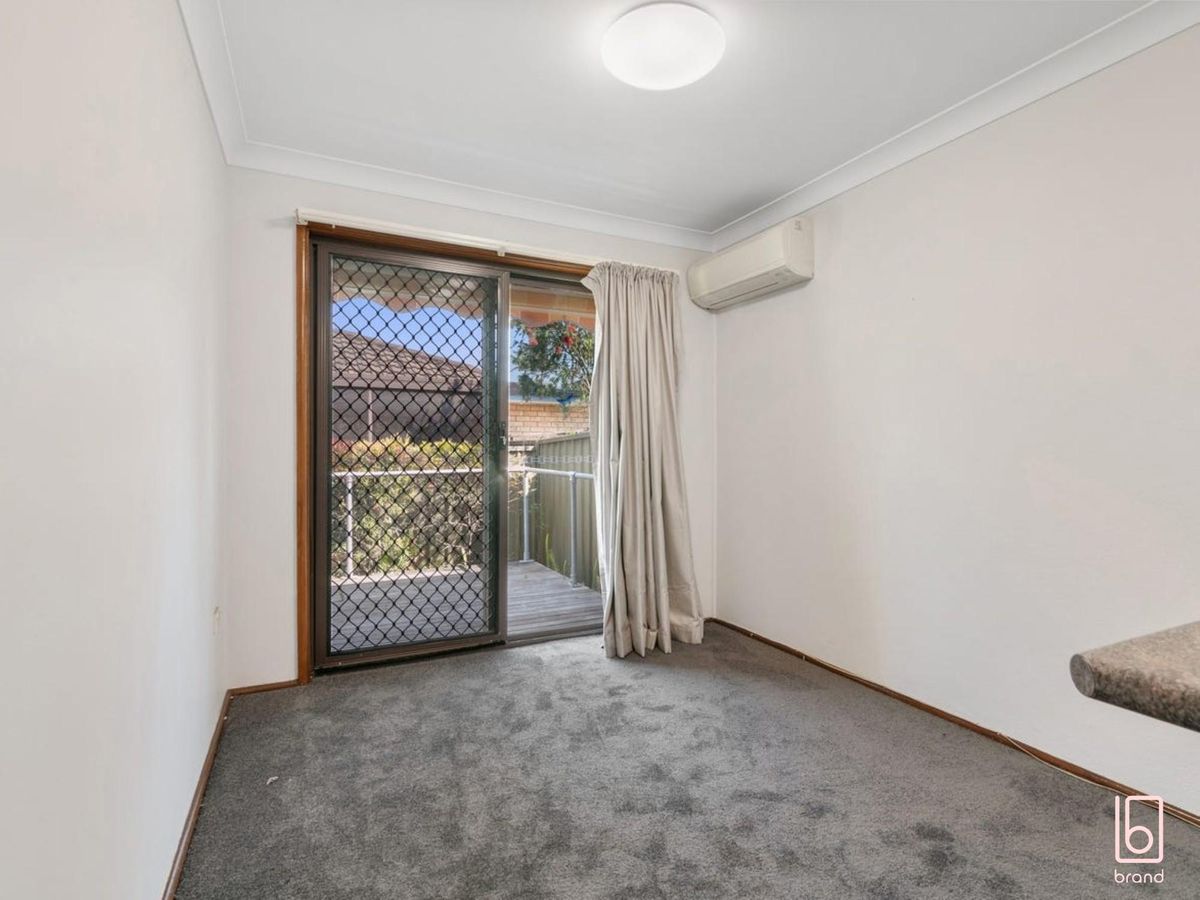 1 / 96-100 Wallarah Road, Gorokan