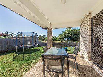24 Sarah Drive, Yamanto