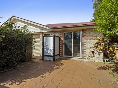 2 / 402 Alderley Street, Kearneys Spring
