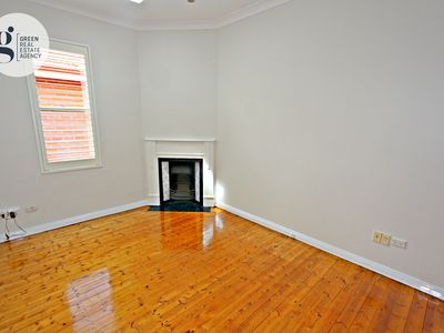 35 Falconer Street, West Ryde