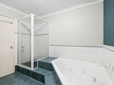 21 Wade Street, Joondanna