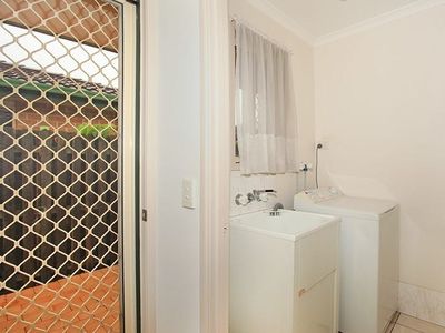 211 / 19 Arwen Street, Maroochydore