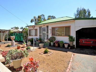 183 Piesse Street, Boulder