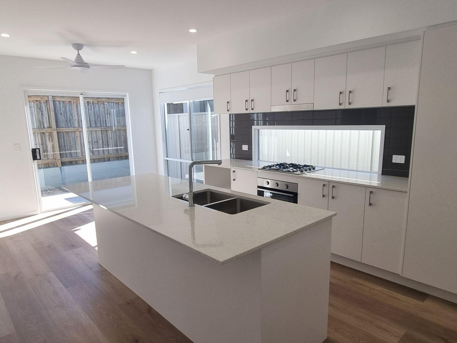 74B Tuckeroo Avenue, Mullumbimby