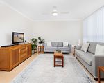 4 / 8 Buckle Crescent, West Wollongong