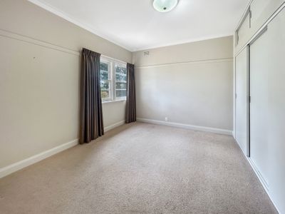 114L Nubingerie Road, Dubbo