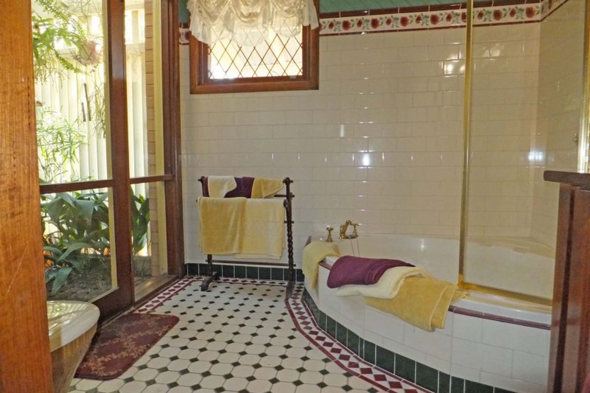 620 Henderson Road, Tongala