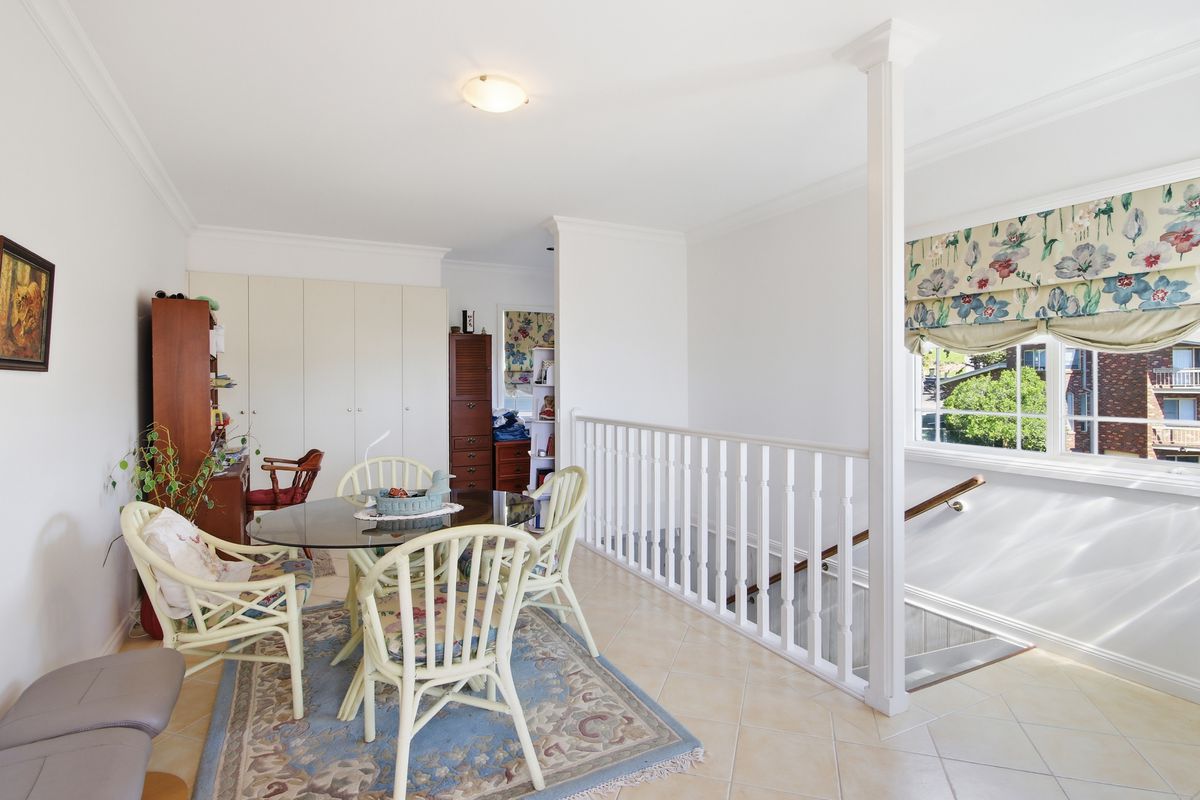 5 Lonsdale Parade, Dalmeny