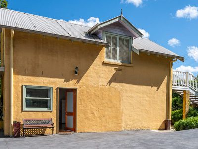 39 Oxley Street, Berrima