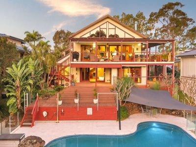 19 Sassafras Street, Pottsville