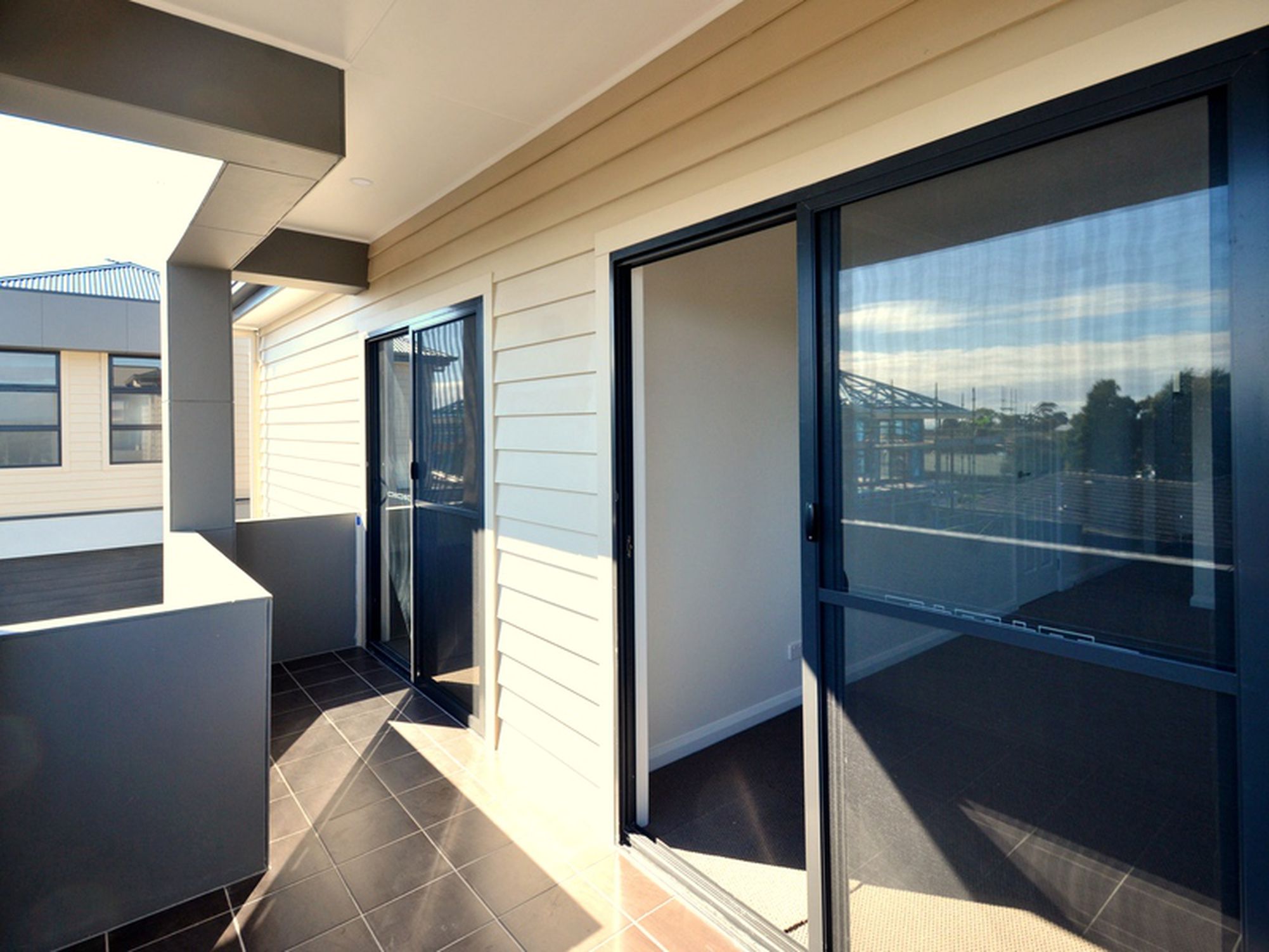 1 / 143 Murray Road, Port Noarlunga