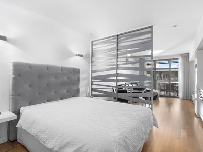 106 / 143 Adelaide Terrace, East Perth