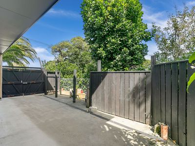 15B Jillett Street, Titahi Bay