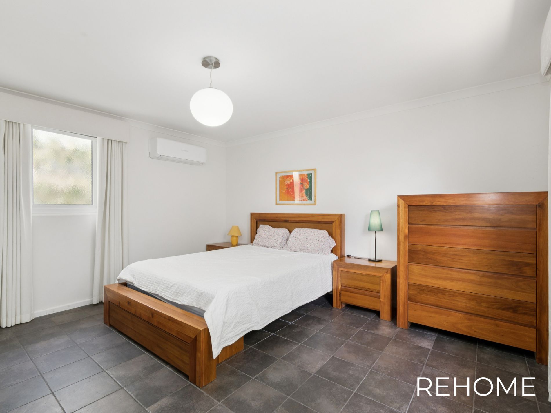 Granny Flat / 16 Glover Street, Dianella