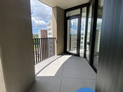 910 / 1 Mahogany Avenue, Macquarie Park