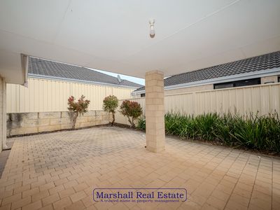 7 Voyager Link, Pearsall