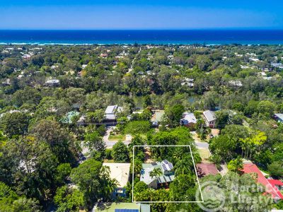18 Elizabeth Avenue, South Golden Beach