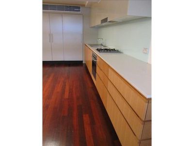 Level 6, 617 / 2 York Street, Sydney