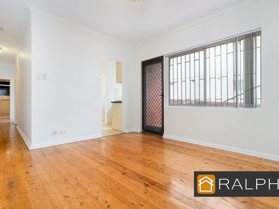 4 / 28 Macdonald Street, Lakemba