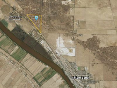 Lot 4, Princes Highway, Tailem Bend