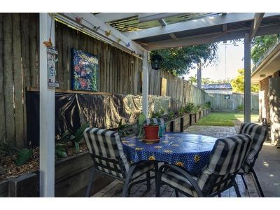 4 Oakland Drive, Tewantin