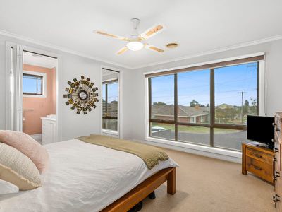 9 Wattlepark Avenue, Bell Park