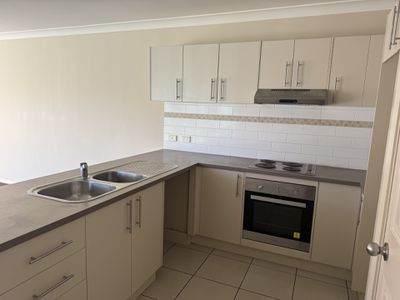 3 / 80 Close Street, Parkes