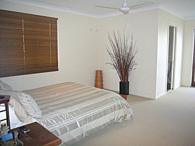 84 Middleton Street, Mount Gravatt