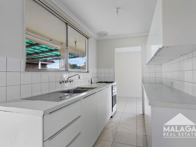 14 Valentine Crescent, Sunshine West