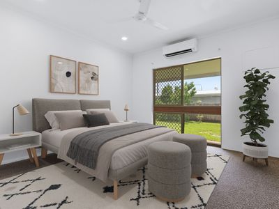 5 Sharon Street, Smithfield