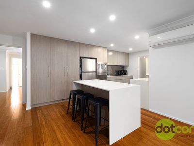 19 Lakeside Close, Bonnells Bay