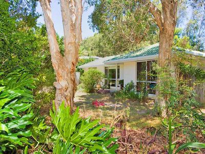 16 Berrimbilla Court, Ocean Shores