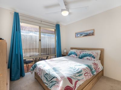 11 Keel Cove, Waikiki