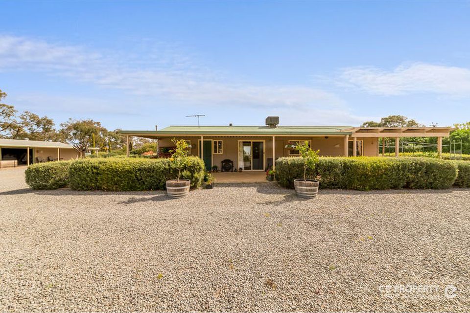 103B Sambell Road, One Tree Hill