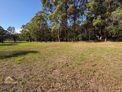 14 Panorama Drive, Diamond Beach