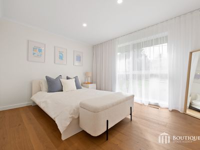 132 Brady Road, Dandenong North
