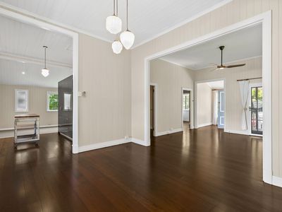 22 Mossman Street, Taringa