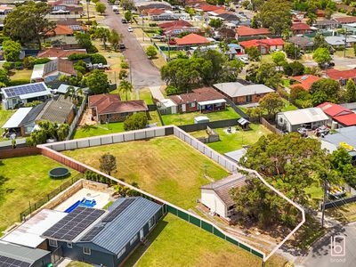 69 Kawana Avenue, Blue Haven