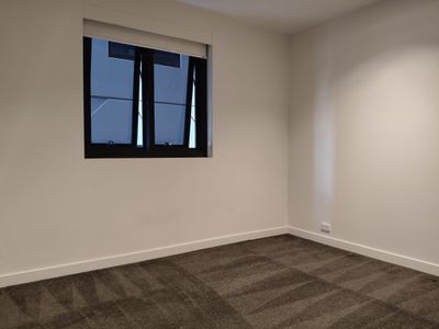 1707 / 245 City Road, Southbank