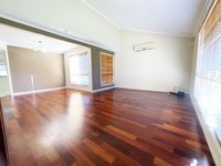 21 Everest Street, Daisy Hill