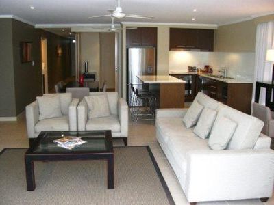 103 / 569-571 The Esplanade, Urangan